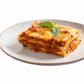 Lasagne